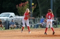 8-18 WAvsSA 179